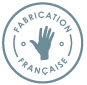Charlois fabrication française