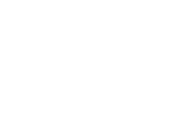 Logo Atelier Charlois Façonnage