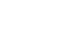 Charlois