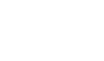 Logo Charlois Façonnage