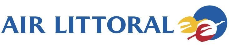 Air_Littoral