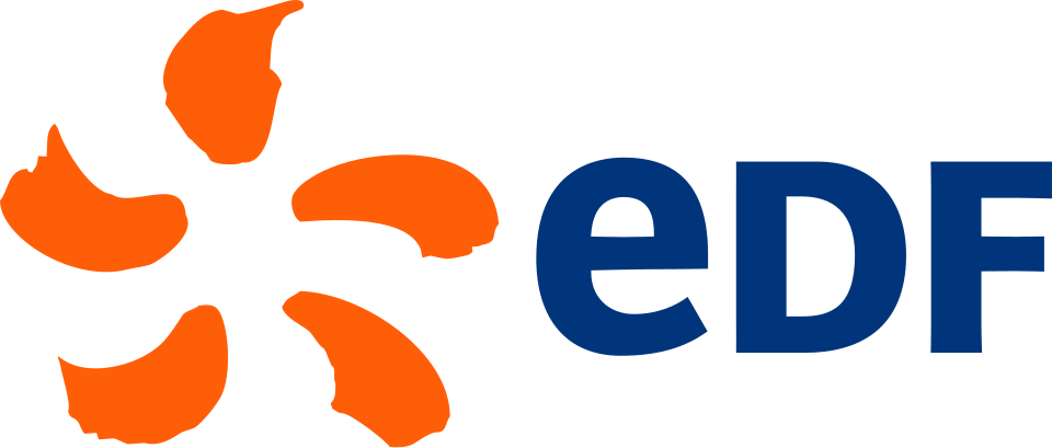 Électricité_de_France_logo.svg