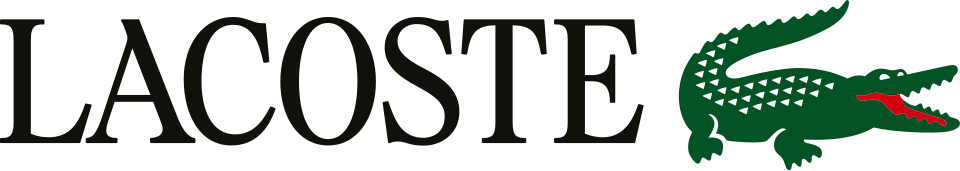 Logo_Lacoste_2026.svg